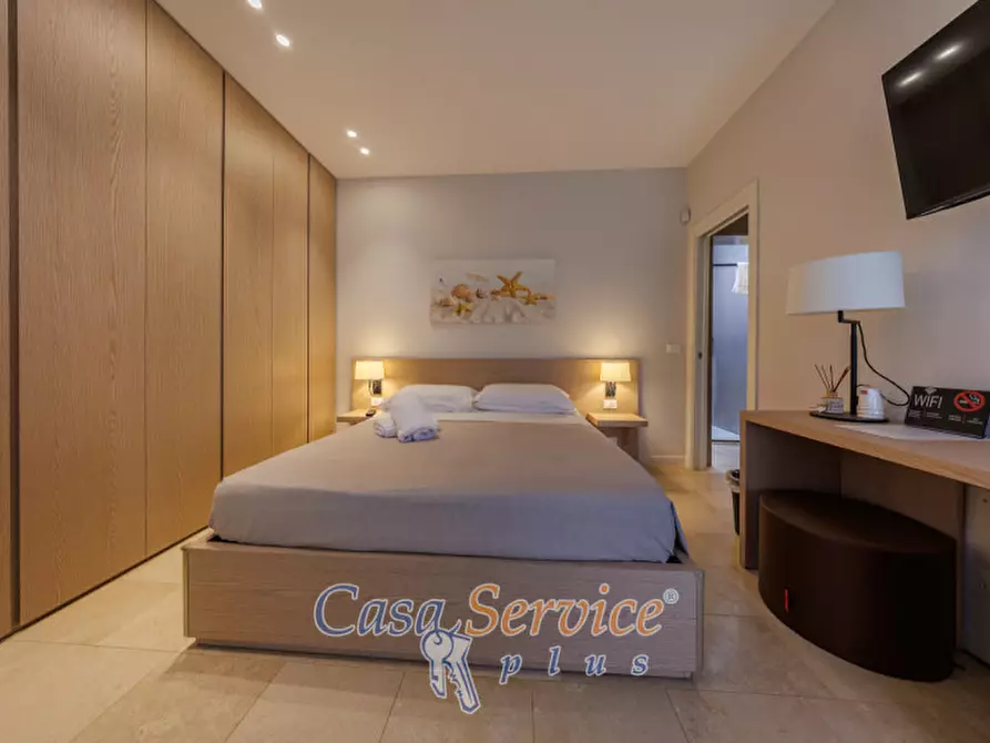 Immagine 78 di Villa in vendita  in Via Belgrado a Porto Cesareo