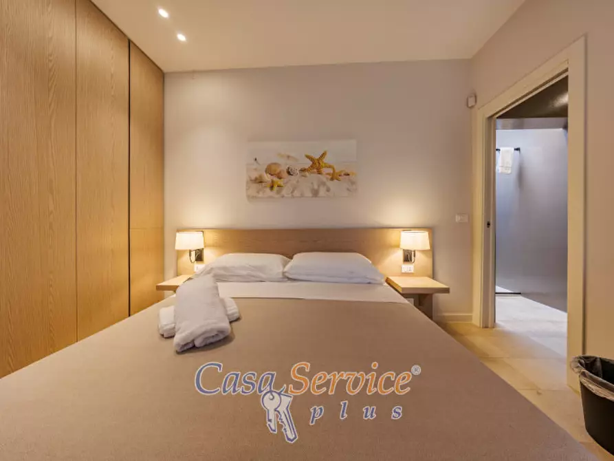 Immagine 79 di Villa in vendita  in Via Belgrado a Porto Cesareo