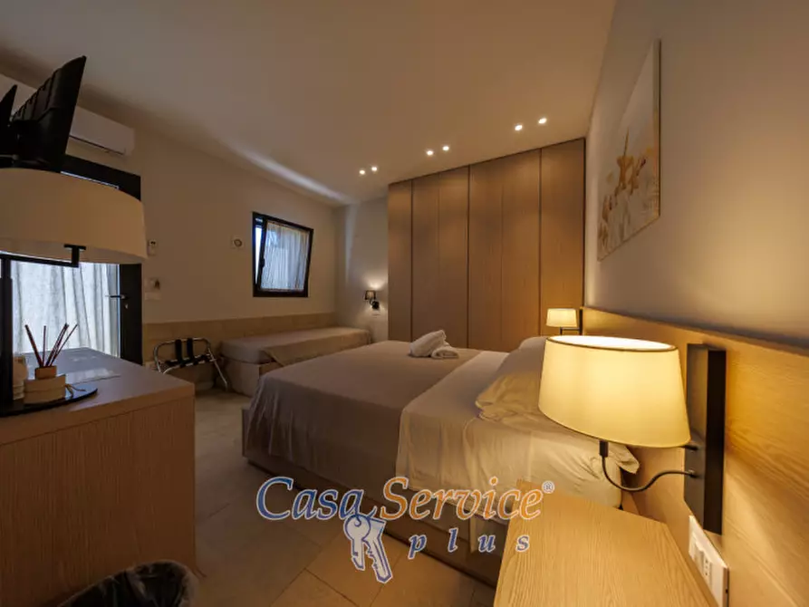 Immagine 80 di Villa in vendita  in Via Belgrado a Porto Cesareo