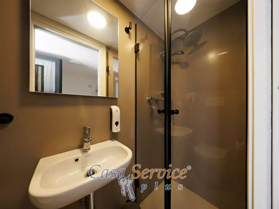 Immagine 82 di Villa in vendita  in Via Belgrado a Porto Cesareo