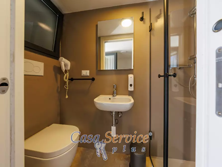 Immagine 83 di Villa in vendita  in Via Belgrado a Porto Cesareo