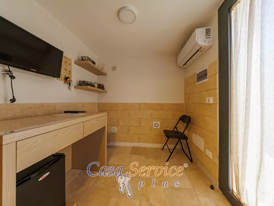 Immagine 84 di Villa in vendita  in Via Belgrado a Porto Cesareo