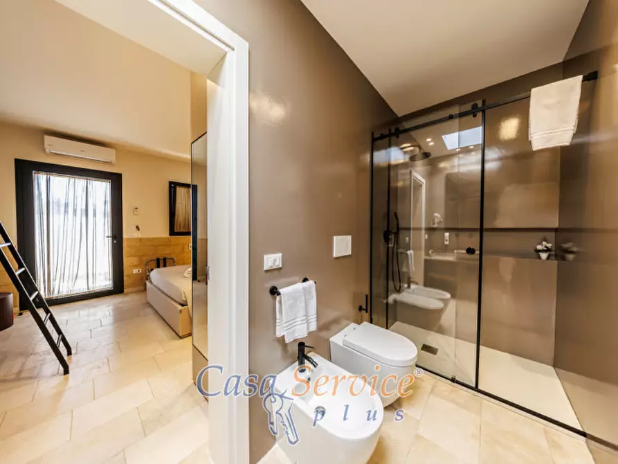 Immagine 88 di Villa in vendita  in Via Belgrado a Porto Cesareo