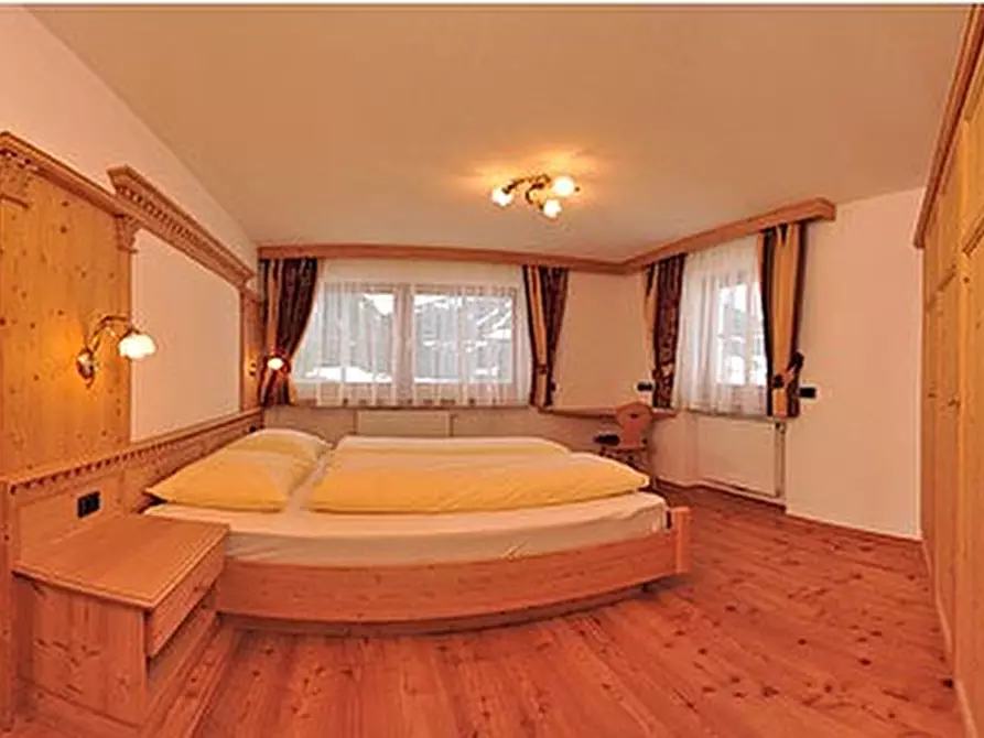 Immagine 2 di Appartamento in affitto  in Via Mureda a Ortisei .St Ulrich.