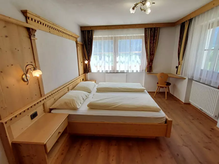 Immagine 3 di Appartamento in affitto  in Via Mureda a Ortisei .St Ulrich.