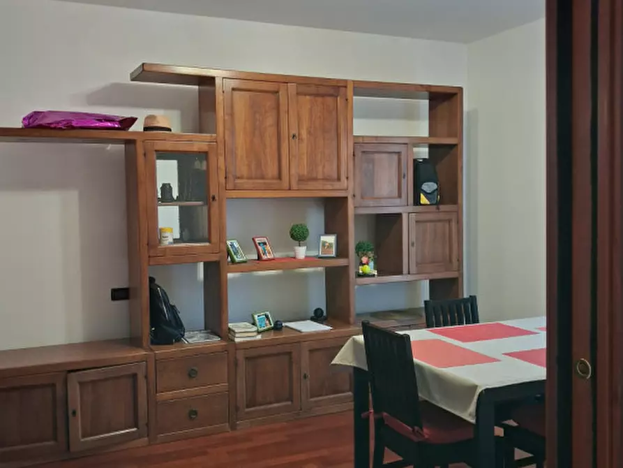 Immagine 2 di Appartamento in affitto  a Stra