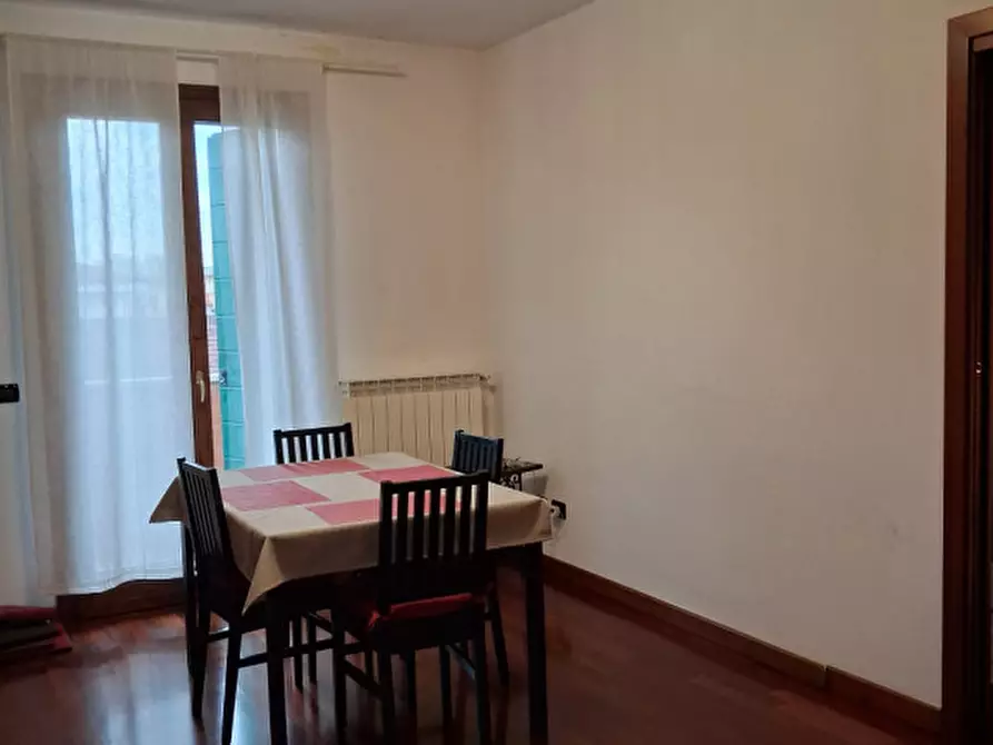 Immagine 3 di Appartamento in affitto  a Stra