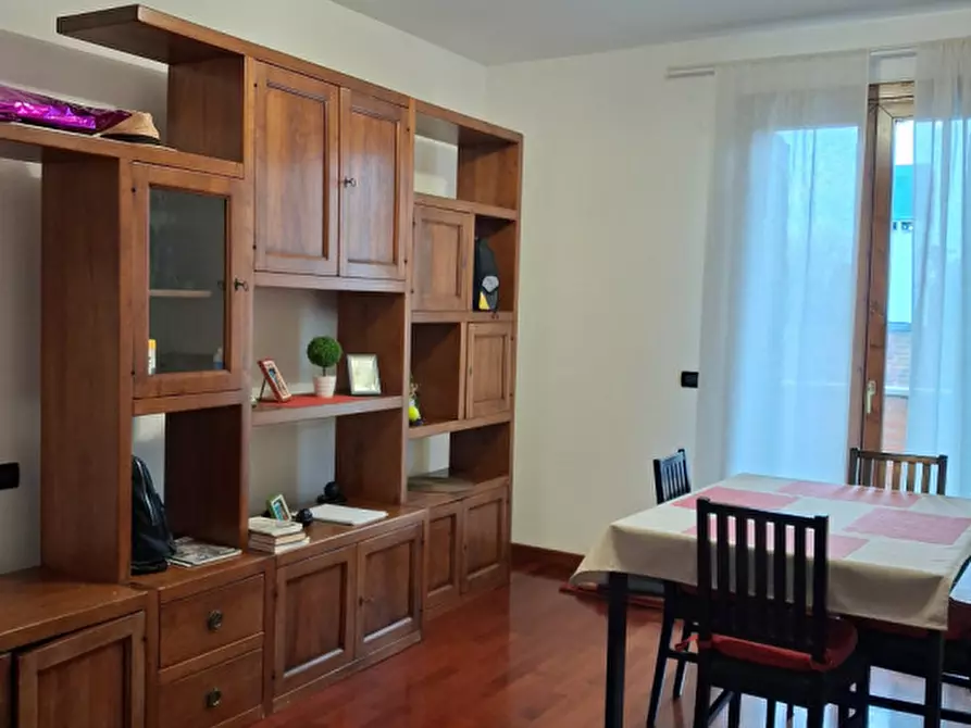 Immagine 7 di Appartamento in affitto  a Stra