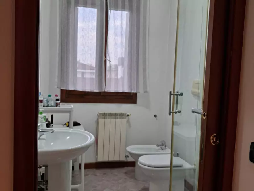 Immagine 8 di Appartamento in affitto  a Stra