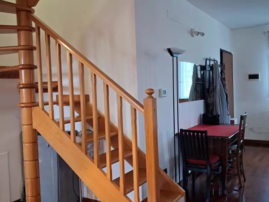 Immagine 9 di Appartamento in affitto  a Stra