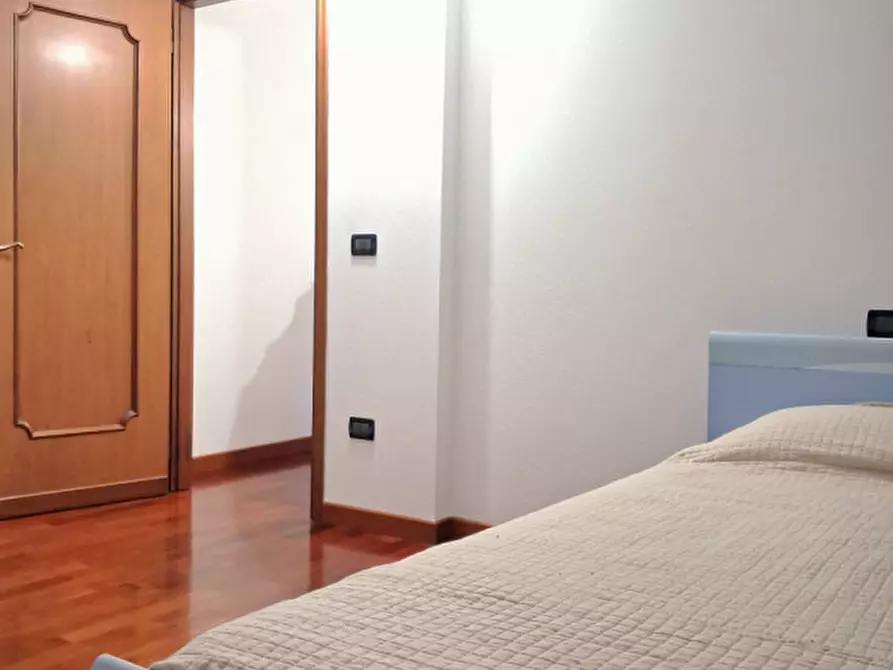 Immagine 10 di Appartamento in affitto  a Stra