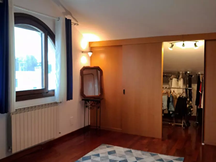 Immagine 13 di Appartamento in affitto  a Stra