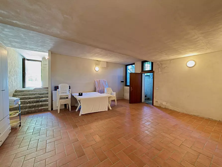 Immagine 26 di Villa in vendita  in Località Torbiera a Fiave'