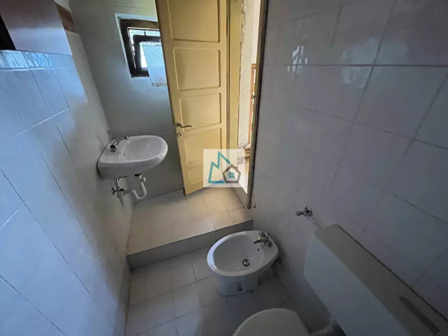 Immagine 10 di Rustico / casale in vendita  in Val di Daone, località Varassone a Valdaone