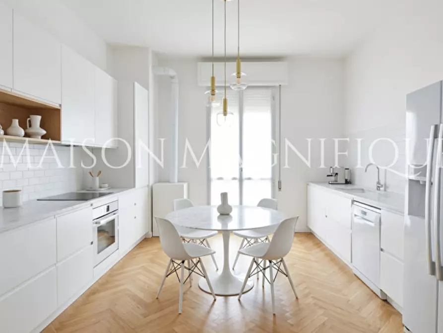Immagine 1 di Appartamento in vendita  in Via Carlo Lenzi a Castel D'aiano