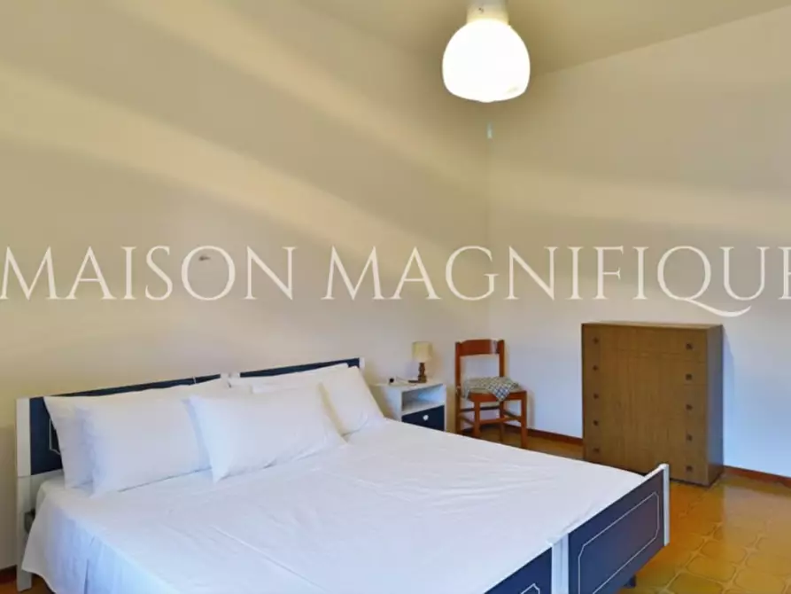 Immagine 2 di Appartamento in vendita  in Via Carlo Lenzi a Castel D'aiano