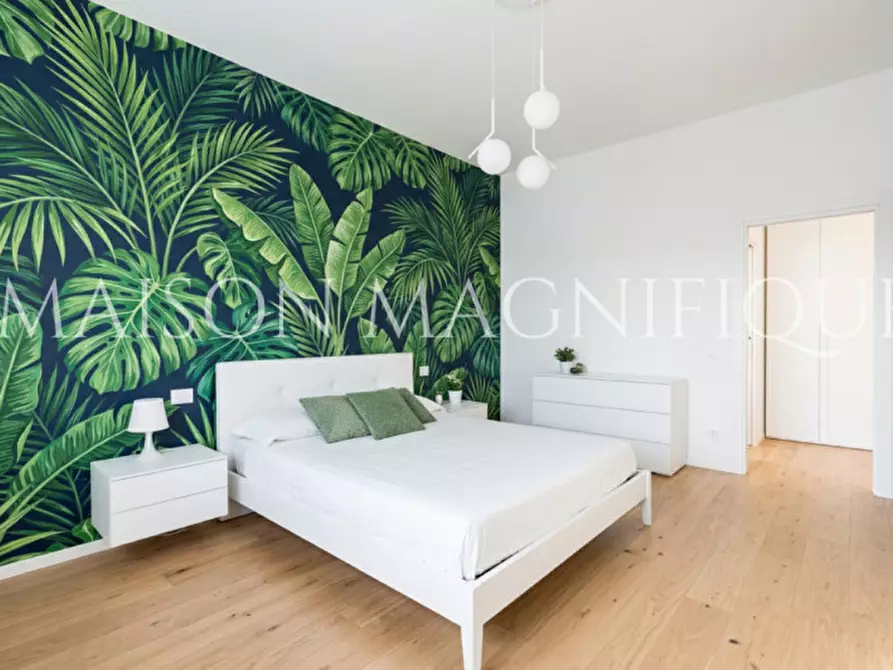 Immagine 2 di Appartamento in vendita  in Via Carlo Lenzi a Castel D'aiano