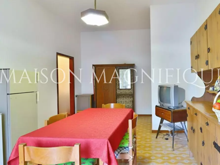 Immagine 3 di Appartamento in vendita  in Via Carlo Lenzi a Castel D'aiano