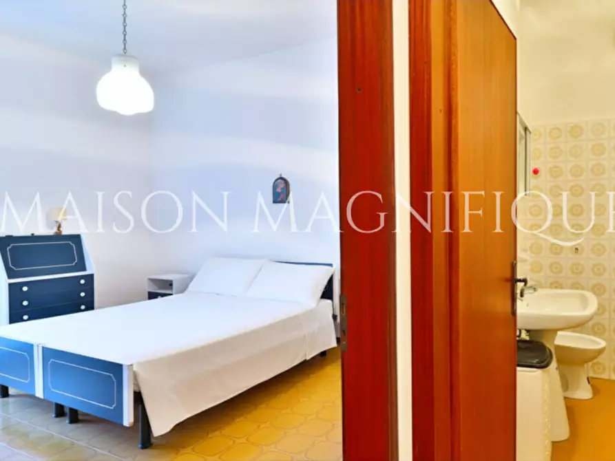 Immagine 4 di Appartamento in vendita  in Via Carlo Lenzi a Castel D'aiano