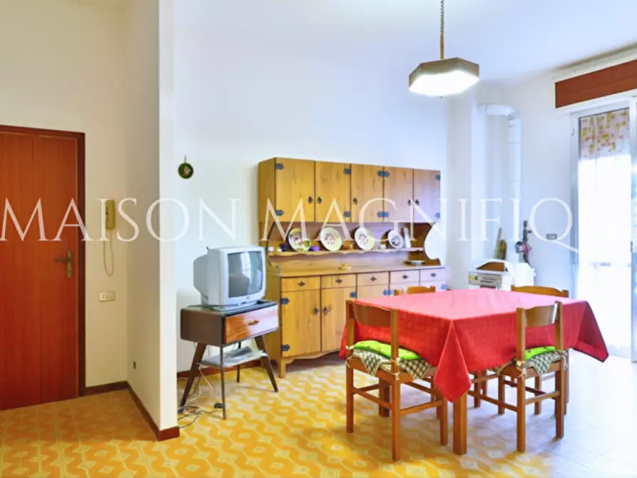 Immagine 6 di Appartamento in vendita  in Via Carlo Lenzi a Castel D'aiano