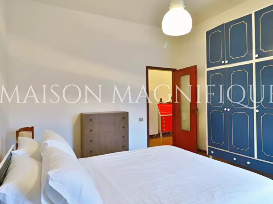 Immagine 7 di Appartamento in vendita  in Via Carlo Lenzi a Castel D'aiano