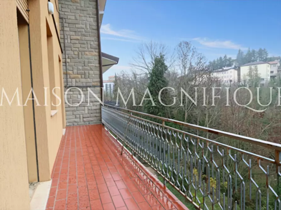 Immagine 9 di Appartamento in vendita  in Via Carlo Lenzi a Castel D'aiano