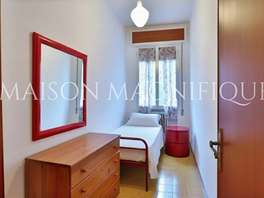Immagine 10 di Appartamento in vendita  in Via Carlo Lenzi a Castel D'aiano