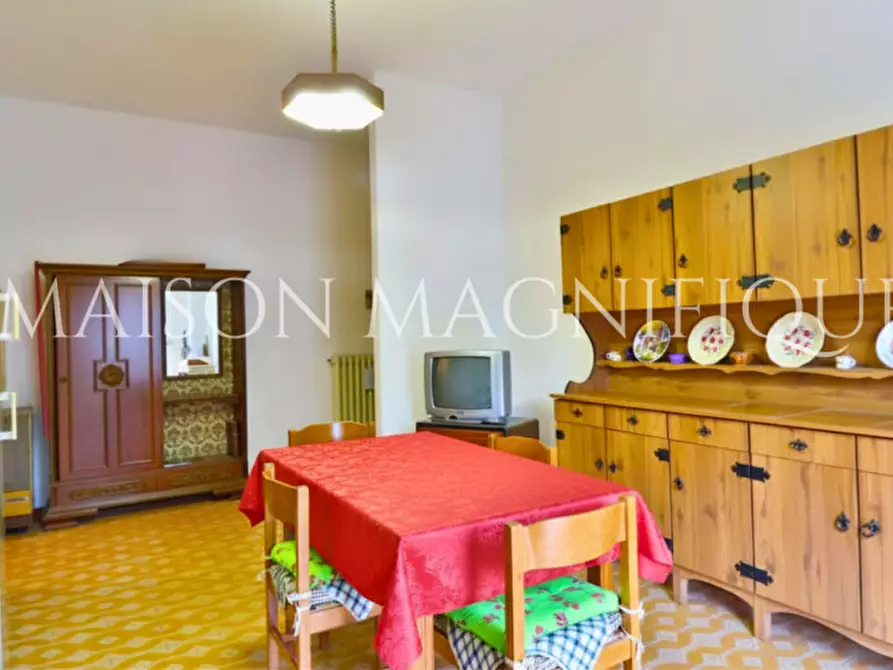 Immagine 14 di Appartamento in vendita  in Via Carlo Lenzi a Castel D'aiano