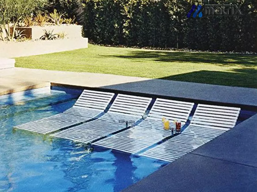 Immagine 4 di Villa in vendita  in Via Pasteur 25 a Dolo