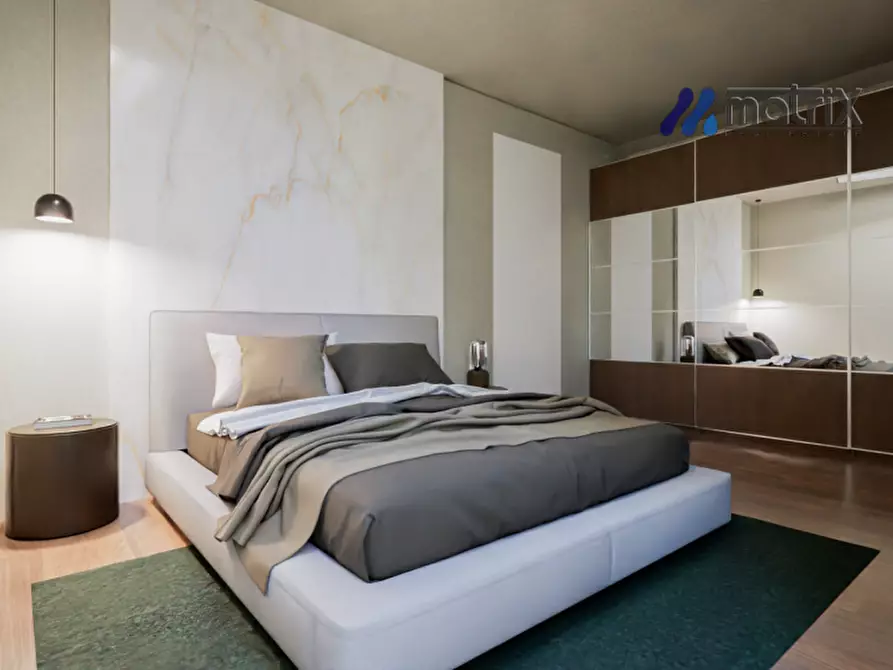 Immagine 21 di Villa in vendita  in Via Pasteur 25 a Dolo