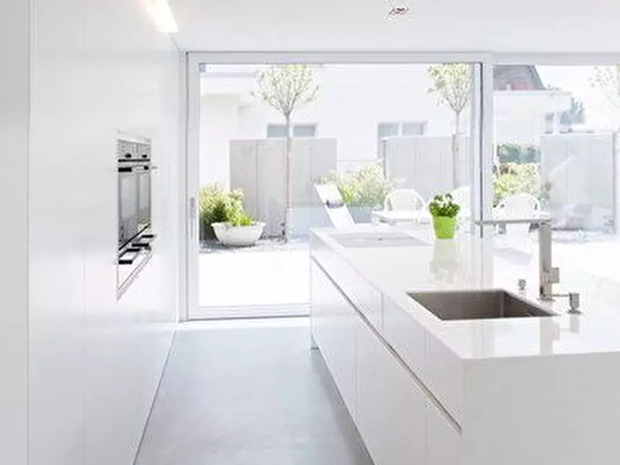 Immagine 29 di Villa in vendita  in Via Pasteur 25 a Dolo