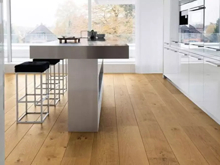 Immagine 30 di Villa in vendita  in Via Pasteur 25 a Dolo