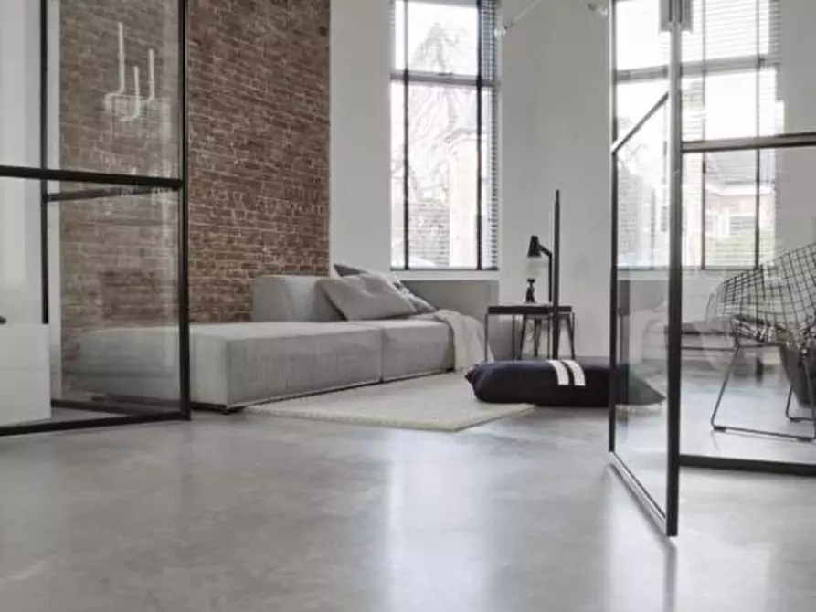 Immagine 31 di Villa in vendita  in Via Pasteur 25 a Dolo