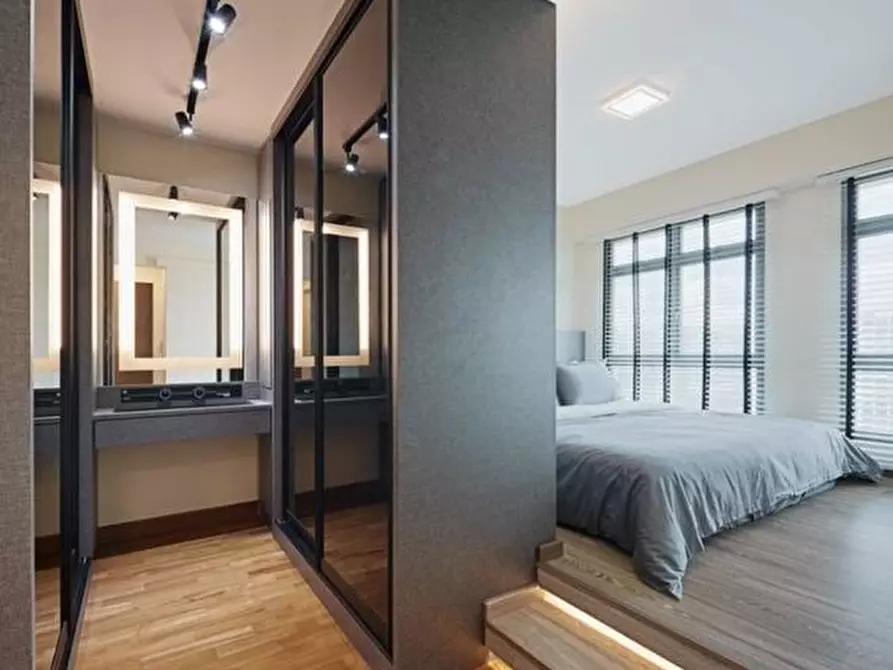 Immagine 32 di Villa in vendita  in Via Pasteur 25 a Dolo