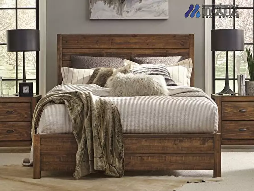 Immagine 35 di Villa in vendita  in Via Pasteur 25 a Dolo