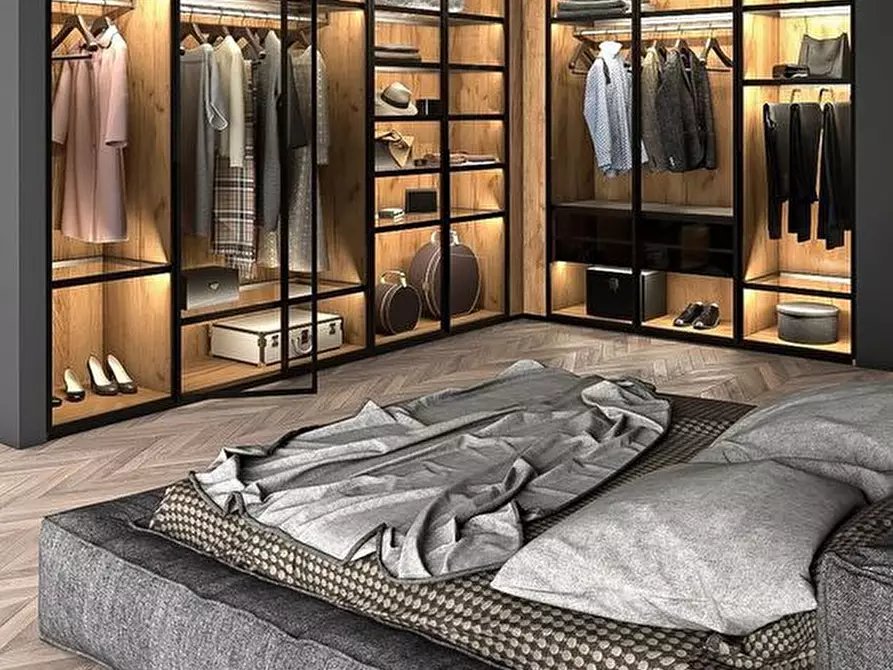 Immagine 37 di Villa in vendita  in Via Pasteur 25 a Dolo