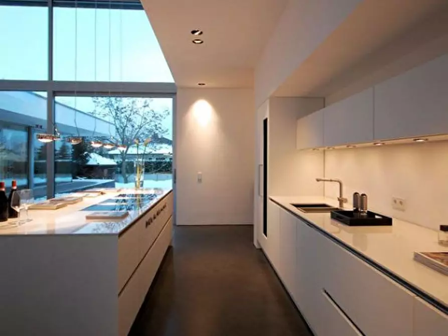 Immagine 38 di Villa in vendita  in Via Pasteur 25 a Dolo