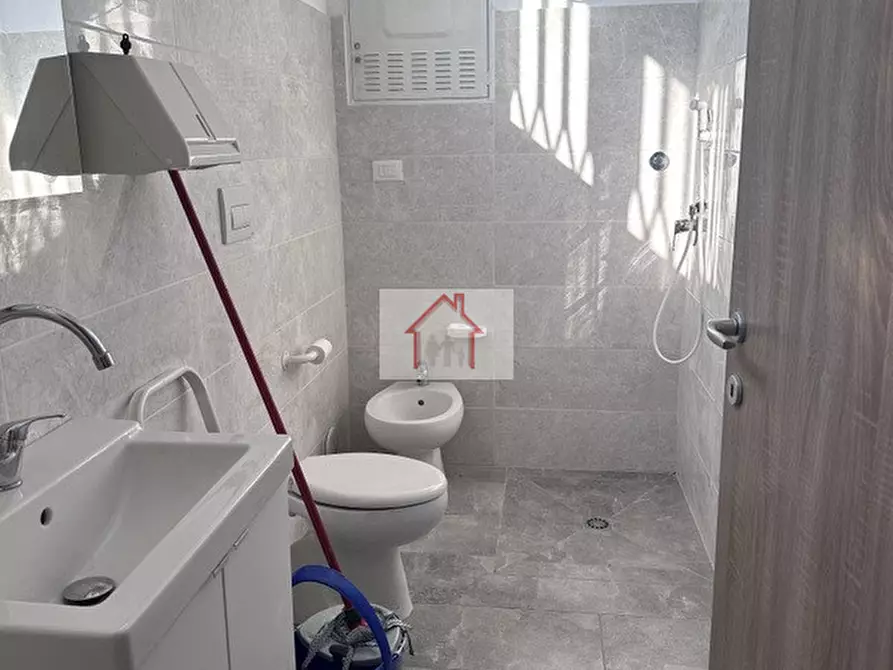 Immagine 9 di Negozio in affitto  a Villorba