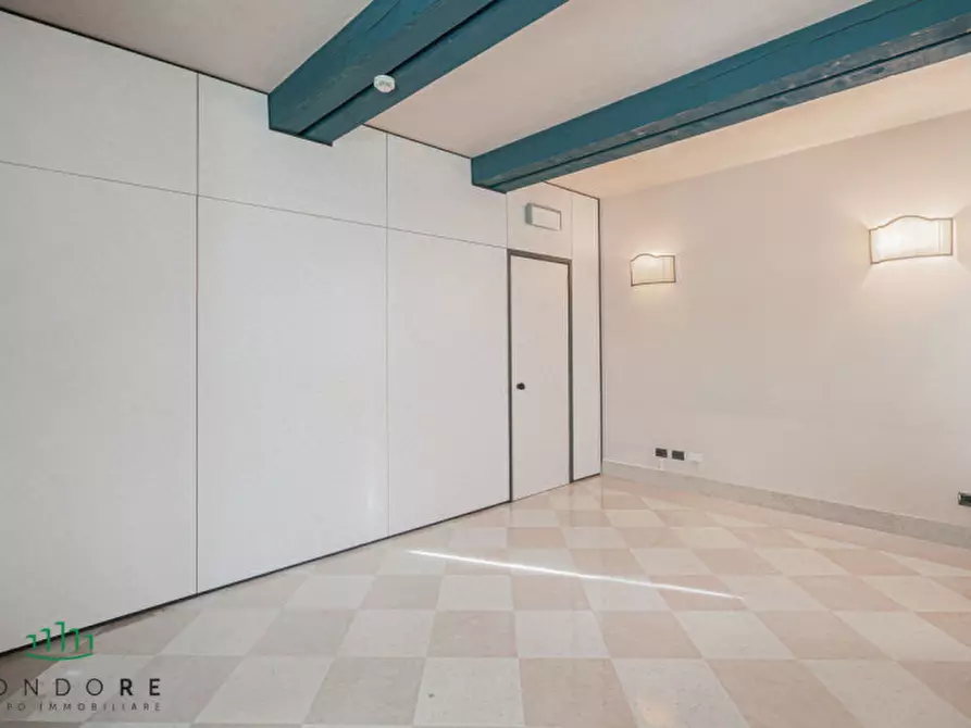 Immagine 64 di Palazzo in affitto  in via Belzoni a Padova