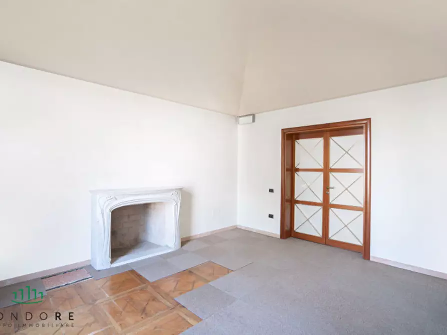 Immagine 132 di Palazzo in affitto  in via Belzoni a Padova