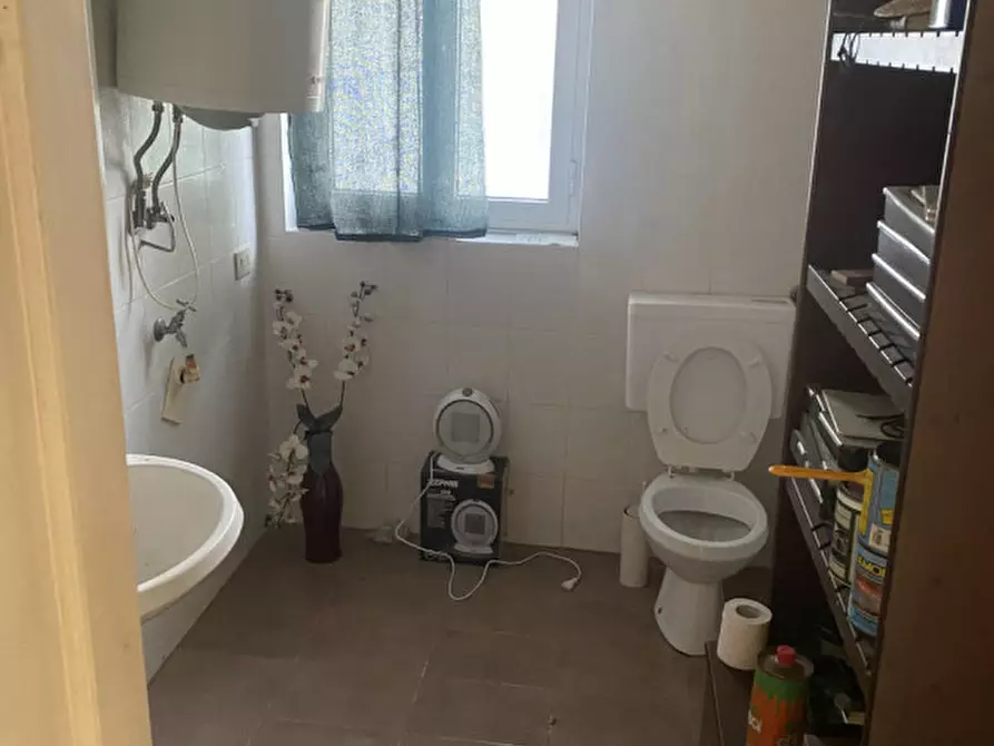 Immagine 12 di Attività commerciale in vendita  in Viale Trieste a Gradisca D'isonzo