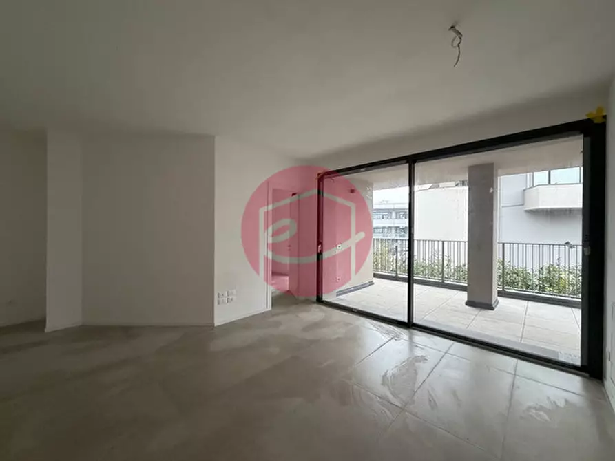 Immagine 1 di Appartamento in vendita  a Cesena