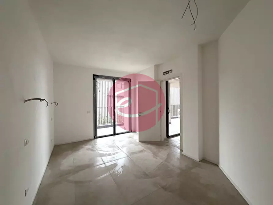 Immagine 3 di Appartamento in vendita  a Cesena