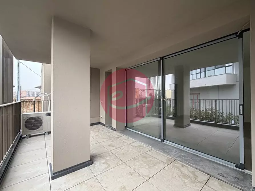 Immagine 4 di Appartamento in vendita  a Cesena