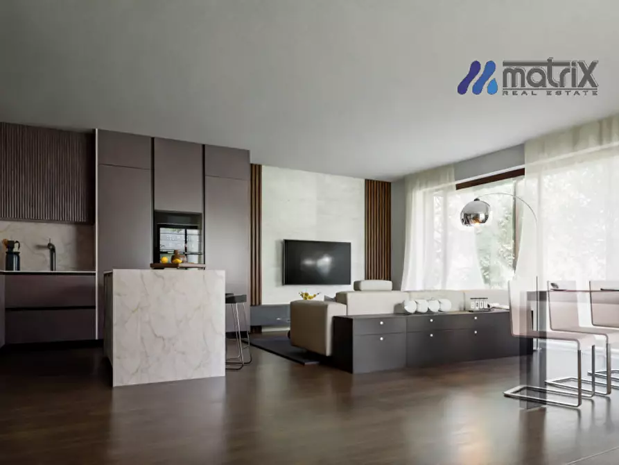 Immagine 28 di Villa in vendita  a Vigonza