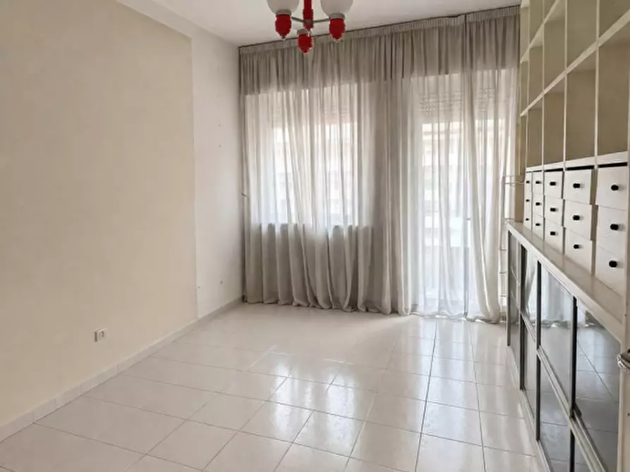 Immagine 4 di Appartamento in vendita  in Piazza General Antonio Cantore a Trento