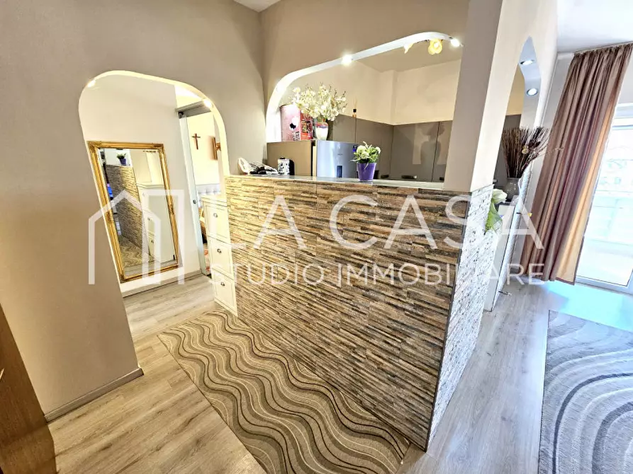 Immagine 8 di Appartamento in vendita  in Viale Venezia, 16 a Casarsa Della Delizia