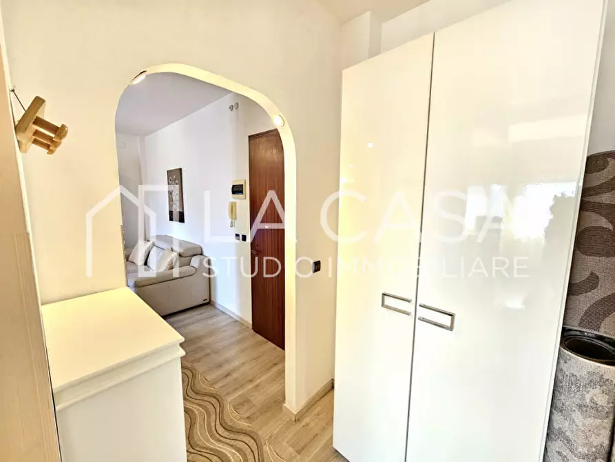 Immagine 10 di Appartamento in vendita  in Viale Venezia, 16 a Casarsa Della Delizia