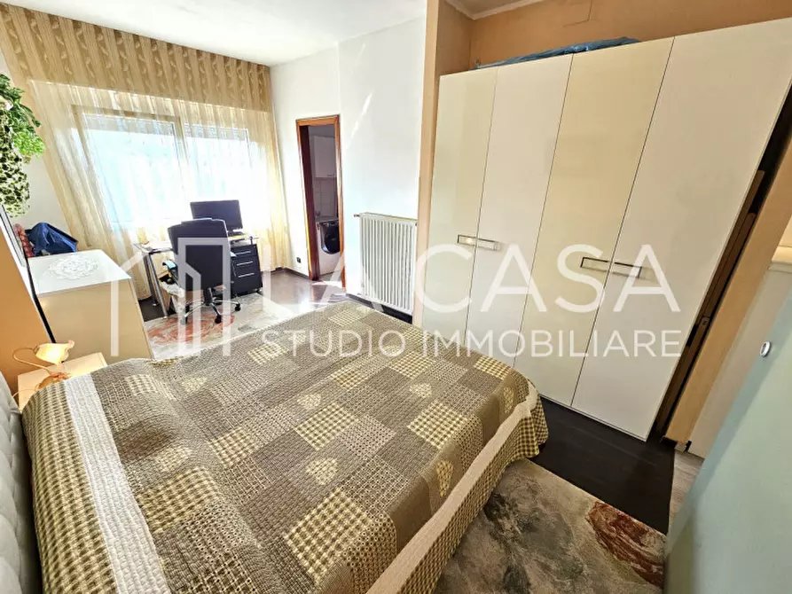 Immagine 12 di Appartamento in vendita  in Viale Venezia, 16 a Casarsa Della Delizia