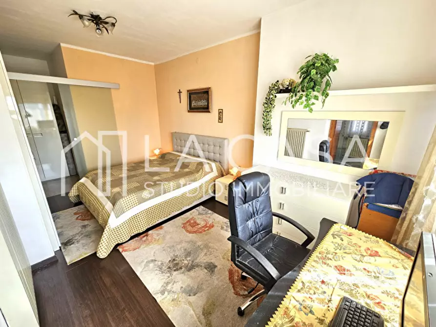 Immagine 14 di Appartamento in vendita  in Viale Venezia, 16 a Casarsa Della Delizia